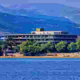 Sitia Beach Resort & Spa, 6 of 6