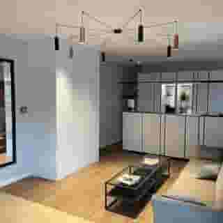 Niederrader Hof, 3 of 5