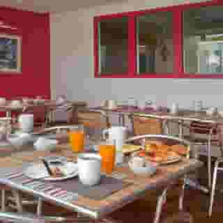 Aparthotel Adagio Access Marseille Prado Perier, 4 of 5