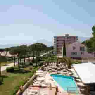 Du Lido, 6 of 6