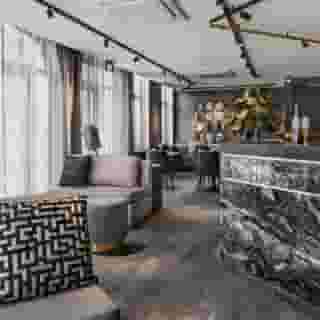 Le Marin Boutique Hotel, 4 of 5