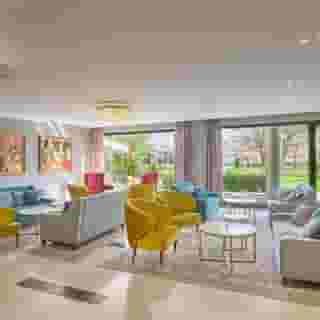 Imperial Plovdiv a member of Radisson Individuals, 6 of 6
