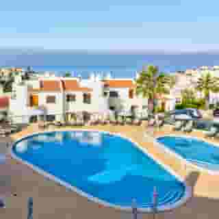 Monte Dourado, 4 of 5