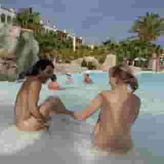 Playavera (Naturist Hotel), 6 of 6