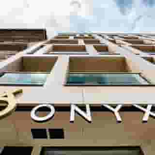 Onyx Luxury Hotel Budapest, 2 of 5