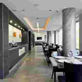 Vier Jahreszeiten Berlin City, 5 of 5