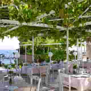 Atrium Hotel Skiathos, 3 of 5