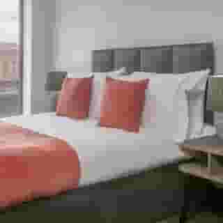 Dockside Aparthotel Bw Signature Collection, 1 of 5