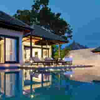 The Pavilions Phuket, 4 of 5