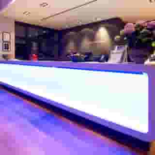 Parkhotel Stuttgart Messe-Airport, 2 of 5