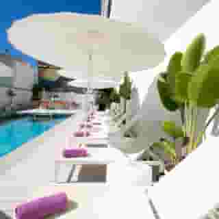 The Purple by Ibiza Feeling - Adults Only, 6 of 6