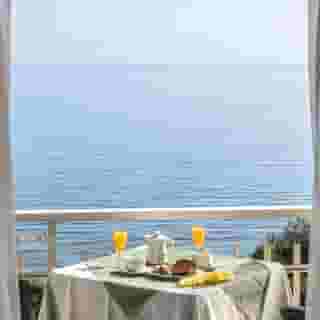 Aurora Beach Hotel, 5 of 5