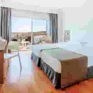 Globales Cala Viñas - Adults Only, 4 of 5