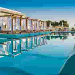 Enorme Lifestyle Beach - Adults Only, 1 of 5