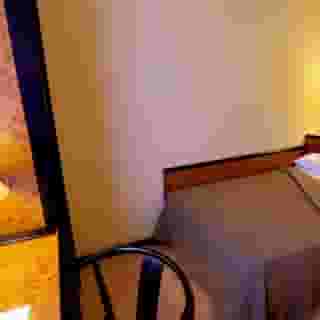 Hotel Glories, 2 of 5