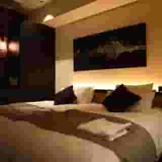 Hotel Risveglio Akasaka, 4 of 5