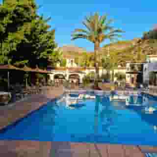 Sunsea Village, 2 of 5