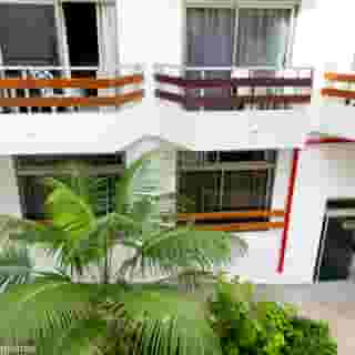 Brisamar Canteras, 3 of 5