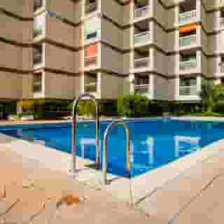 Chinasol Apartments, 4 of 5