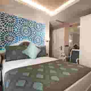 Antusa Palace Hotel & Spa, 1 of 5