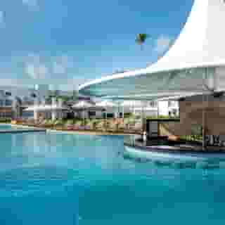 Nickelodeon Hotels & Resorts Punta Cana, 2 of 5