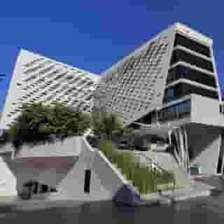 Lit Bangkok Hotel, 5 of 5