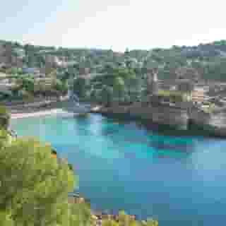 The Donna Portals, 4 of 5