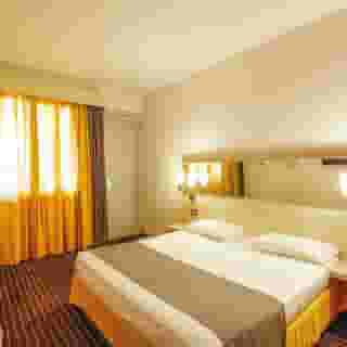 Hotel Motel Prestige, 3 of 5