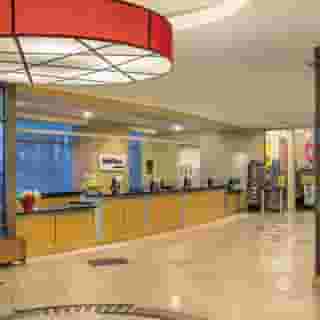 WorldMark Anaheim, 6 of 6