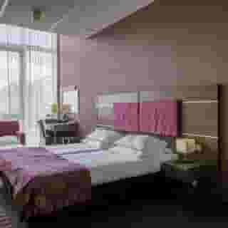 Hotel Centrum, 6 of 6