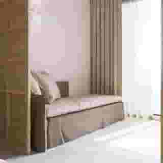 Aqua Bay Suites, 5 of 5