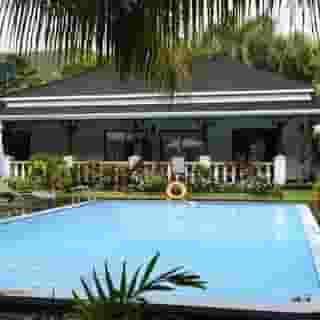 Le Relax Beach Resort, 5 of 5