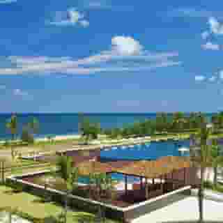 Splash Beach Resort, 2 of 5