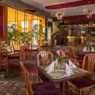 Top Hotel Praha, 2 of 5