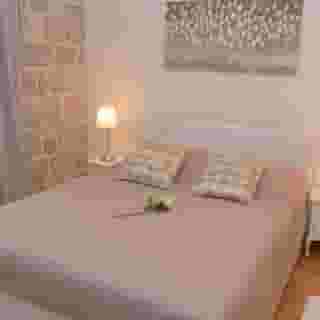 Rilati Old Town Palace, 5 of 5