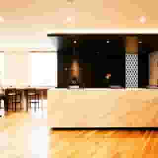 Hotel Intergate Tokyo Kyobashi, 4 of 5