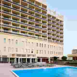 Treffen House Doha, 2 of 5