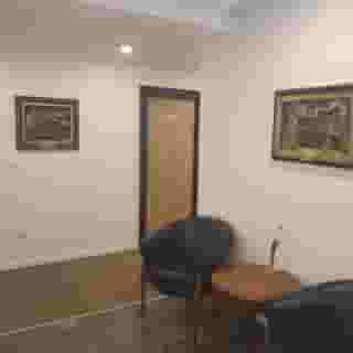 Premium Crown Suites, 6 of 6