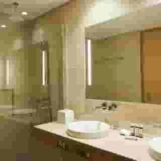 Sunrise Jade Hotel - Adults Only, 4 of 5