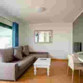 Hyde Park Lane Bungalows, 3 of 5