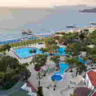 Amara Comfort Kemer, 1 of 5