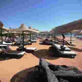 Rehana Royal Beach Resort, 2 of 5