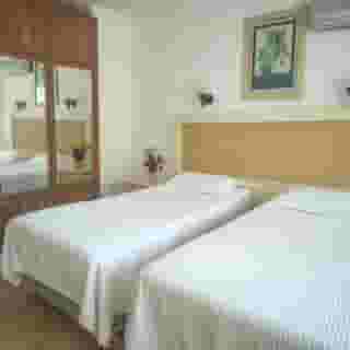 Dogan Hotel Orhaniye, 6 of 6