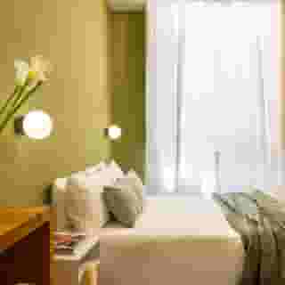 Piccolo Hotel Puccini, 1 of 5