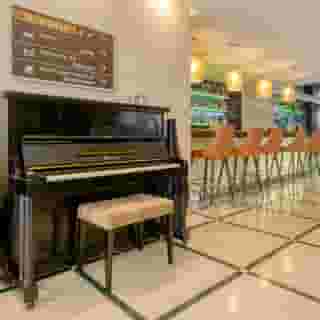 Turim Av Liberdade Hotel, 4 of 5