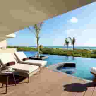 TRS Coral Hotel, 5 of 5