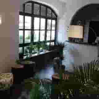 Hotel & Restaurant Hessischer Hof, 3 of 5