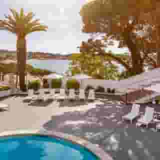 Ilunion Caleta Park, 4 of 5