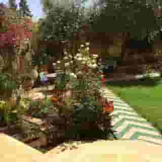 Riad Dar Ziryab, 4 of 5