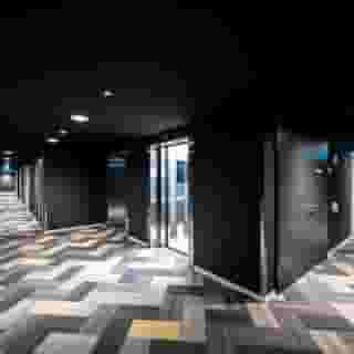 Staycity Frankfurt Airport, 6 of 6